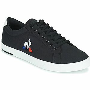 Nízke tenisky Le Coq Sportif VERDON II vyobraziť