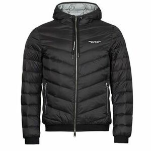 Bundy Armani Exchange 8NZB53 vyobraziť