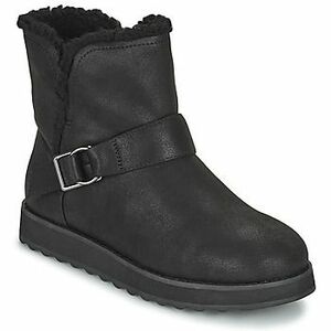 Polokozačky Skechers KEEPSAKES 2.0 vyobraziť
