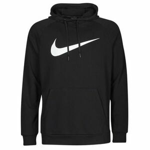 Mikiny Nike NIKE DRI-FIT vyobraziť