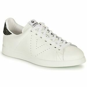Nízke tenisky Victoria TENIS PIEL vyobraziť