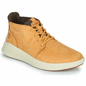 Členkové tenisky Timberland BRADSTREET ULTRA PT CHK vyobraziť
