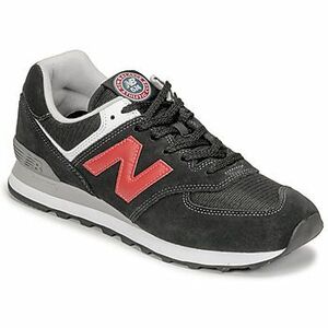 Nízke tenisky New Balance 574 vyobraziť