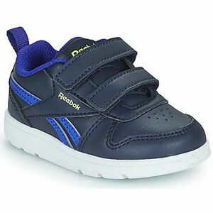 Nízke tenisky Reebok Classic REEBOK ROYAL PRIME vyobraziť