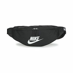 Ľadvinky Nike NK HERITAGE WAISTPACK - FA22 vyobraziť