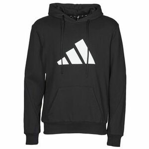 Mikiny adidas M FI 3B HOODIE vyobraziť