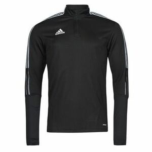 Bundy adidas TIRO21 TR TOP vyobraziť