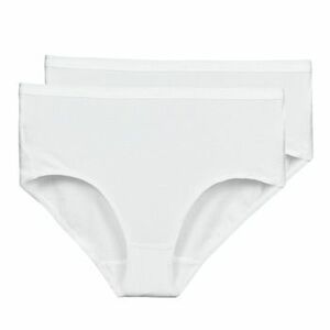 Klasické nohavičky PLAYTEX SLIP MIDI X2 vyobraziť