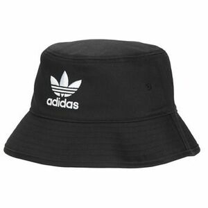 Šiltovky adidas BUCKET HAT AC vyobraziť