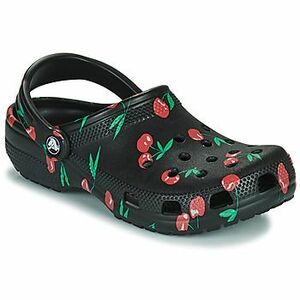 Nazuvky Crocs CLASSIC VACAY VIBES CLOG vyobraziť