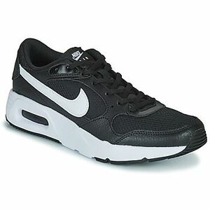 Nízke tenisky Nike NIKE AIR MAX SC (GS) vyobraziť