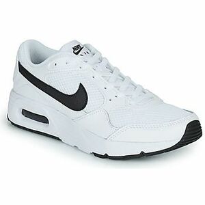 Nízke tenisky Nike NIKE AIR MAX SC (GS) vyobraziť
