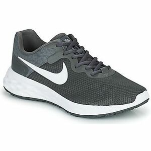 Univerzálna športová obuv Nike NIKE REVOLUTION 6 NN vyobraziť