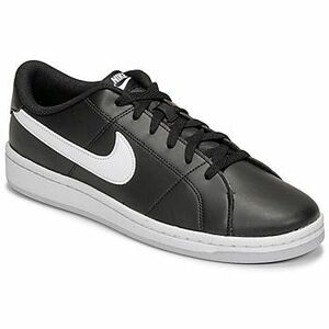 Nízke tenisky Nike NIKE COURT ROYALE 2 NN vyobraziť