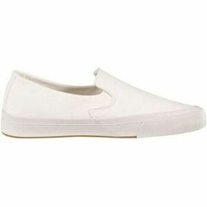 Derbie Levis SUMMIT SLIP ON S 51 - WHITE BRILLANT 233042 vyobraziť