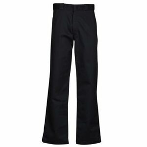 Nohavice päťvreckové Dickies 874 WORK PANT REC vyobraziť