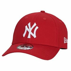 Šiltovky New-Era NEW YORK YANKEES SCAWHI vyobraziť
