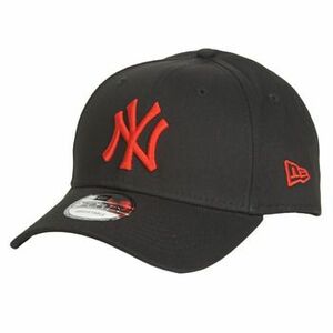Šiltovky New-Era LEAGUE ESSENTIAL 9FORTY NEW YORK YANKEES vyobraziť