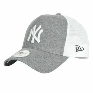 Šiltovky New-Era JERSEY ESSENTIAL 9FORTY® AF TRUCKER NEW YORK YANKEES vyobraziť