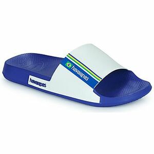 športové šľapky Havaianas SLIDE BRASIL vyobraziť