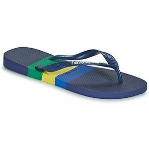 Žabky Havaianas BRASIL TECH vyobraziť
