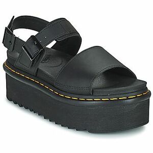 Sandále Dr. Martens Voss Quad vyobraziť