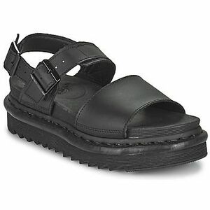 Sandále Dr. Martens Voss Hydro vyobraziť