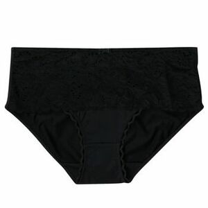 Klasické nohavičky PLAYTEX COEUR CROISE vyobraziť