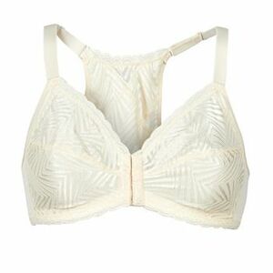 Čipkované podprsenky PLAYTEX IDEAL POSTURE vyobraziť