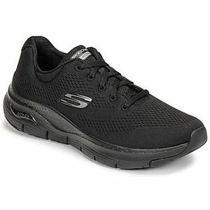 Nízke tenisky Skechers ARCH FIT vyobraziť
