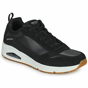 Nízke tenisky Skechers UNO vyobraziť