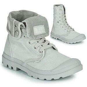Členkové tenisky Palladium BAGGY vyobraziť