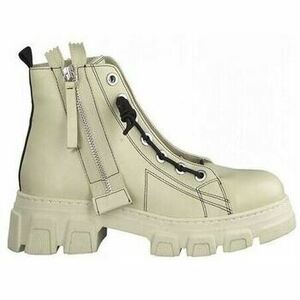 Čižmičky Tamaris 26260 418-IVORY 26260-27 vyobraziť