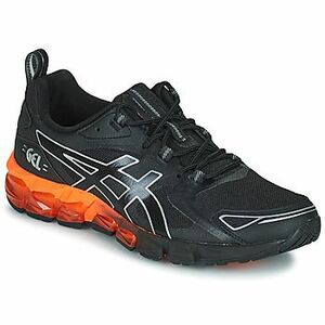 Nízke tenisky Asics GEL-QUANTUM 180 vyobraziť