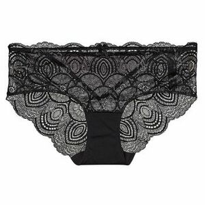 Boxerky WONDERBRA GLAMOUR RAFFINE vyobraziť