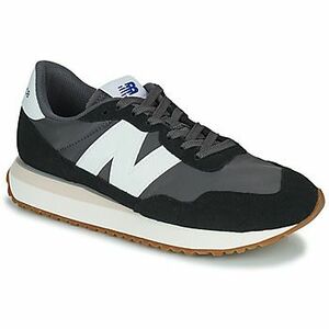 Nízke tenisky New Balance 237 vyobraziť