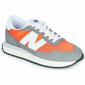 Nízke tenisky New Balance 237 vyobraziť