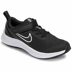 Univerzálna športová obuv Nike Nike Star Runner 3 vyobraziť