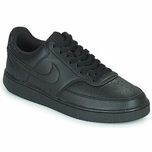 Nízke tenisky Nike Nike Court Vision Low Next Nature vyobraziť
