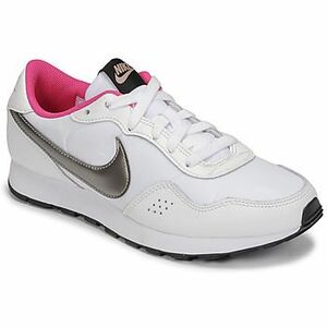 Nízke tenisky Nike Nike MD Valiant vyobraziť