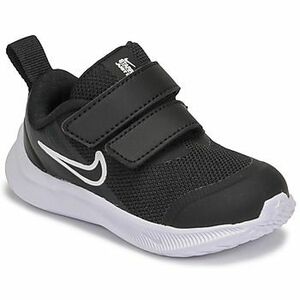 Univerzálna športová obuv Nike Nike Star Runner 3 vyobraziť