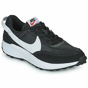Nízke tenisky Nike Nike Waffle Debut vyobraziť