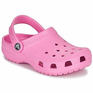 Nazuvky Crocs CLASSIC CLOG K vyobraziť