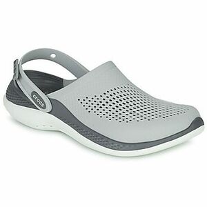 Nazuvky Crocs LITERIDE 360 CLOG vyobraziť
