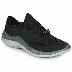 Nízke tenisky Crocs LITERIDE 360 PACER W vyobraziť