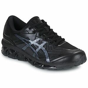 Bežecká a trailová obuv Asics GEL-QUANTUM 360 VII vyobraziť