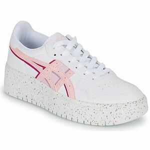 Nízke tenisky Asics JAPAN S PF vyobraziť