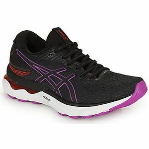 Bežecká a trailová obuv Asics GEL-NIMBUS 24 vyobraziť