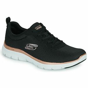 Nízke tenisky Skechers FLEX APPEAL 4.0 - BRILLIANT VIEW vyobraziť