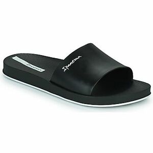 Žabky Ipanema IPANEMA SLIDE UNISSEX vyobraziť